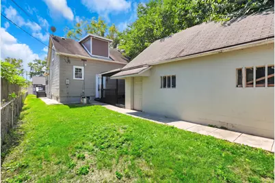 238 Delray Road, Columbus, OH 43207 - Photo 42