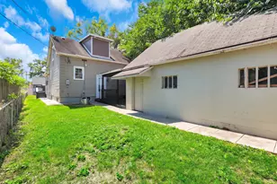 238 Delray Rd, Columbus, OH 43207 - Photo 42