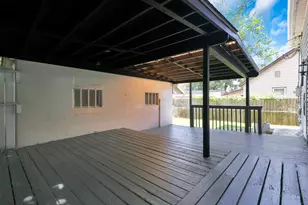 238 Delray Rd, Columbus, OH 43207 - Photo 38