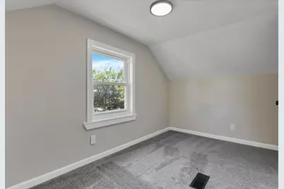 238 Delray Road, Columbus, OH 43207 - Photo 30