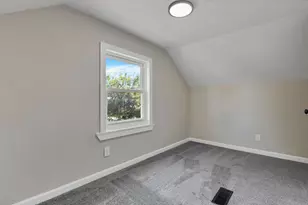 238 Delray Rd, Columbus, OH 43207 - Photo 30