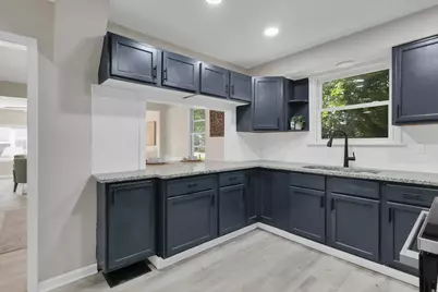 238 Delray Road, Columbus, OH 43207 - Photo 20