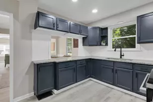 238 Delray Rd, Columbus, OH 43207 - Photo 20