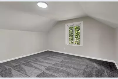 238 Delray Road, Columbus, OH 43207 - Photo 28