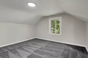 238 Delray Rd, Columbus, OH 43207 - Photo 28