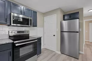 238 Delray Rd, Columbus, OH 43207 - Photo 22