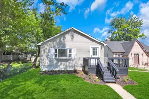 238 Delray Rd, Columbus, OH 43207 - Photo 2