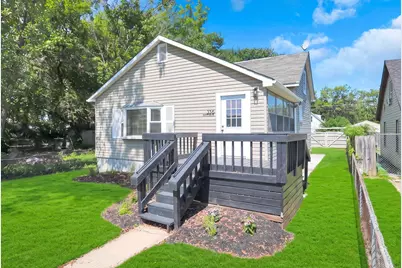 238 Delray Road, Columbus, OH 43207 - Photo 4