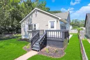 238 Delray Rd, Columbus, OH 43207 - Photo 4