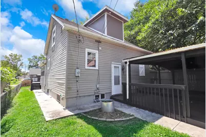 238 Delray Road, Columbus, OH 43207 - Photo 40