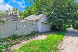 238 Delray Rd, Columbus, OH 43207 - Photo 44