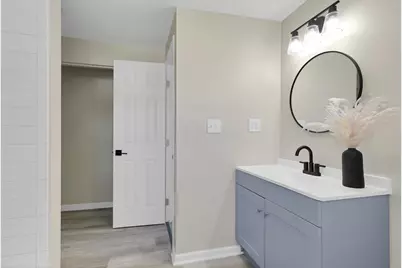 238 Delray Road, Columbus, OH 43207 - Photo 26