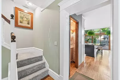 925 City Park Avenue, Columbus, OH 43206 - Photo 14