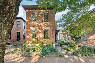 925 City Park Ave, Columbus, OH 43206 - Photo 1