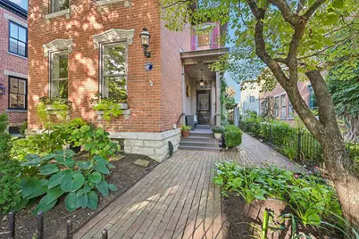 925 City Park Avenue, Columbus, OH 43206 - Photo 4