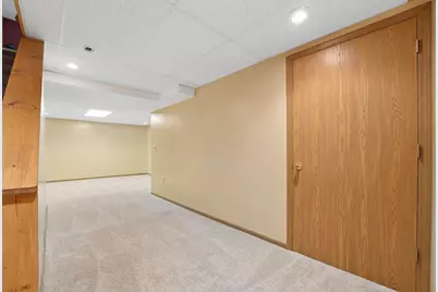 6014 Acropolis Way, Columbus, OH 43231 - Photo 24