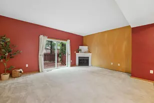 6014 Acropolis Way, Columbus, OH 43231 - Photo 8