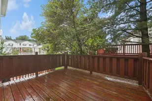 6014 Acropolis Way, Columbus, OH 43231 - Photo 32