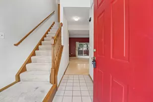 6014 Acropolis Way, Columbus, OH 43231 - Photo 2