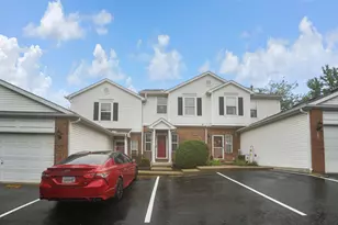 6014 Acropolis Way, Columbus, OH 43231 - Photo 30