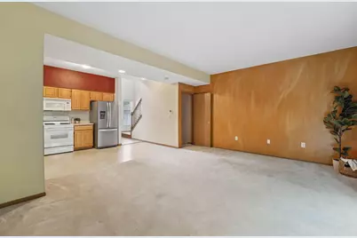 6014 Acropolis Way, Columbus, OH 43231 - Photo 10