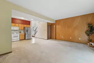 6014 Acropolis Way, Columbus, OH 43231 - Photo 10