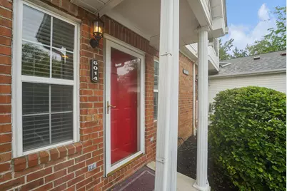 6014 Acropolis Way, Columbus, OH 43231 - Photo 1