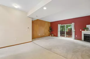 6014 Acropolis Way, Columbus, OH 43231 - Photo 6