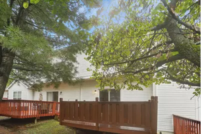 6014 Acropolis Way, Columbus, OH 43231 - Photo 34