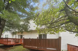 6014 Acropolis Way, Columbus, OH 43231 - Photo 34