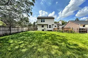3411 Emeline Dr, Columbus, OH 43204 - Photo 6