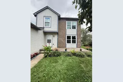 3411 Emeline Drive, Columbus, OH 43204 - Photo 2
