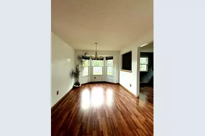 3411 Emeline Drive, Columbus, OH 43204 - Photo 8