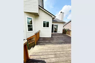 3411 Emeline Drive, Columbus, OH 43204 - Photo 6