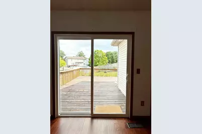 3411 Emeline Drive, Columbus, OH 43204 - Photo 10