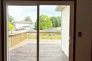 3411 Emeline Dr, Columbus, OH 43204 - Photo 10