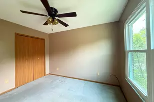 3411 Emeline Dr, Columbus, OH 43204 - Photo 22