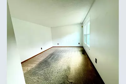 3411 Emeline Drive, Columbus, OH 43204 - Photo 14