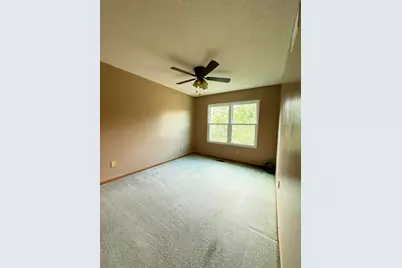 3411 Emeline Drive, Columbus, OH 43204 - Photo 16