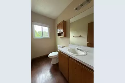 3411 Emeline Drive, Columbus, OH 43204 - Photo 12