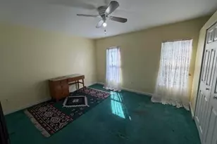 186 Moull St, Newark, OH 43055 - Photo 8