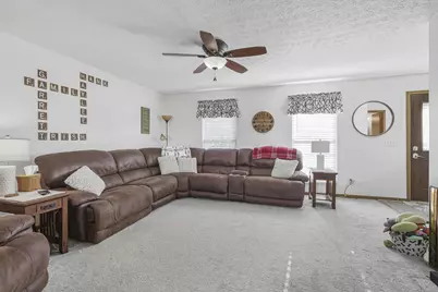 3170 Drake Avenue, Groveport, OH 43125 - Photo 10
