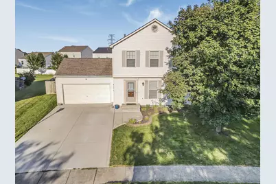 3170 Drake Avenue, Groveport, OH 43125 - Photo 58