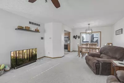 3170 Drake Avenue, Groveport, OH 43125 - Photo 12