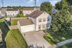 3170 Drake Ave, Groveport, OH 43125 - Photo 2