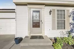 3170 Drake Ave, Groveport, OH 43125 - Photo 6