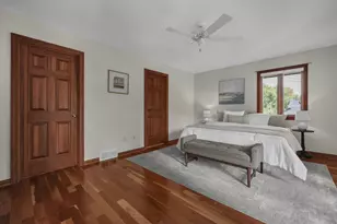 227 Bryn Du Dr, Granville, OH 43023 - Photo 18