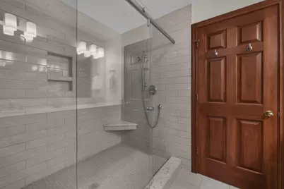 227 Bryn Du Drive, Granville, OH 43023 - Photo 22