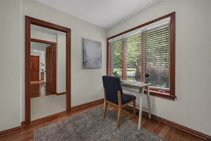 227 Bryn Du Dr, Granville, OH 43023 - Photo 24