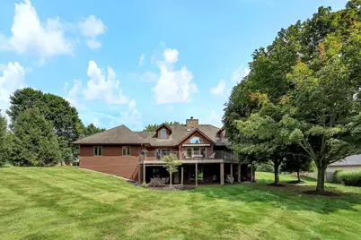 227 Bryn Du Drive, Granville, OH 43023 - Photo 50